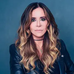 Cristiane Arcangeli
