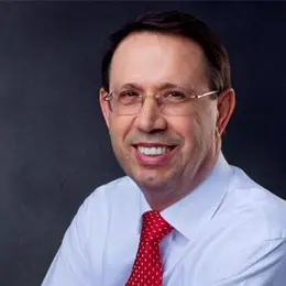 Carlos Wizard